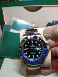 Orologio Rolex