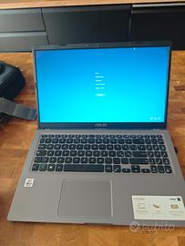 ASUS f515j perfetto 
