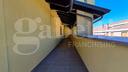 appartamento-piacenza-cod-rif-3320838vrg-