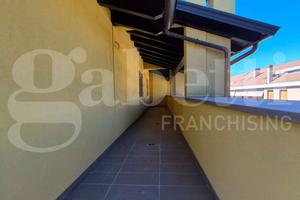 Appartamento Piacenza [Cod. rif 3320838VRG]