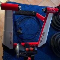 Rulli Elite