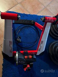 Rulli Elite