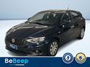 fiat-tipo-5p-1-4-tjt-easy-gpl-120cv-my17