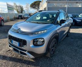 Citroen C3 Aircross PureTech 110 S&S Shine Gpl*