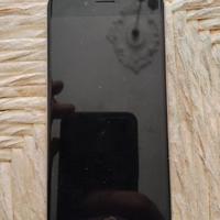 iPhone 6 128 GB di ROM 