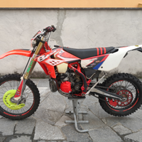 Beta rr 250 2014