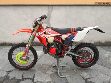 Beta rr 250 2014