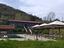 Immagine 11