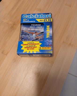 figurine calciatori panini 