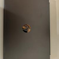 hp pavilion 15 core i7