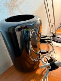 Mac Pro 6.1