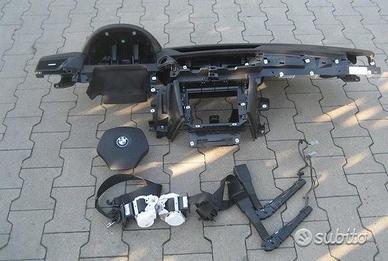 PORSCHE 981 boxster cayman gts Musata anteriore co