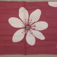 tovagliette americane