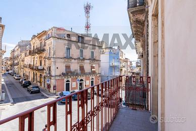 Casa Indipendente - Ragusa