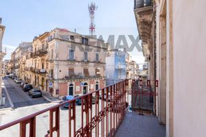 Casa Indipendente - Ragusa