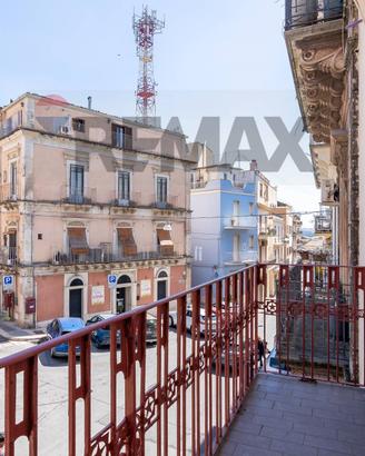 Casa Indipendente - Ragusa