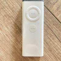 APPLE Remote Originale telecomando