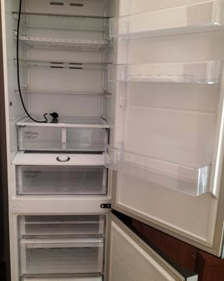 frigo
