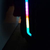 Led anteriore destro begode rs19 