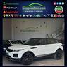 land-rover-range-rover-evoque-2-0-ed4-150cv-n1