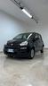 fiat-panda-1-0-firefly-s-s-hybrid