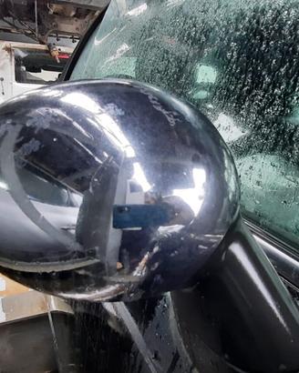 MINI COOPER CABRIO - SPECCHIETTO RETROVISORE DESTR