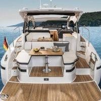 Bavaria SR41 Hard Top PROMO SALONE DI GENOVA