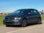 Immagine 10