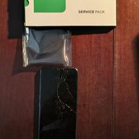 Oppo A9 2020 - Ricambi