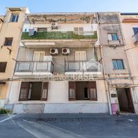 Appartamento 115 Mq Piano Terra, Passo di Rigano