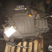 MOTORE SUZUKI IGNIS 1.3 B 2004 M13A 124/2025