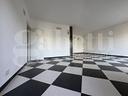 appartamento-lecce-cod-rif-3332454vrg-