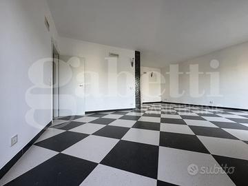Appartamento Lecce [Cod. rif 3332454VRG]
