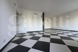 Appartamento Lecce [Cod. rif 3332454VRG]