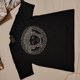 t-shirt nerw