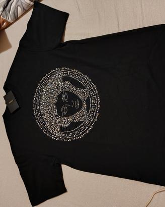 t-shirt nerw