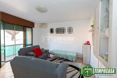 3 LOCALI BUONO STATO