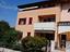 Immagine 13