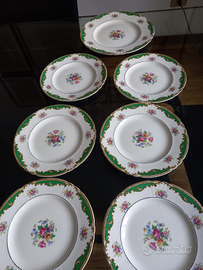 Myott&sons, Staffordshire servizio da dolci