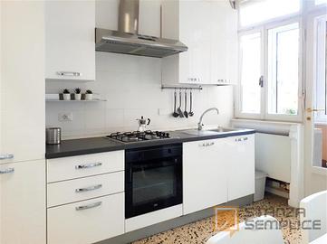 STANZA SINGOLA ALL INCLUSIVE