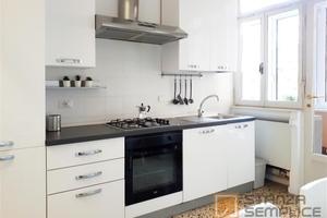 STANZA SINGOLA ALL INCLUSIVE