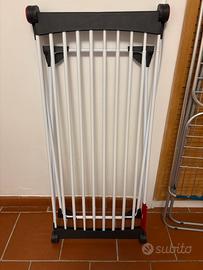 Stendibiancheria Vileda Infinity Compact