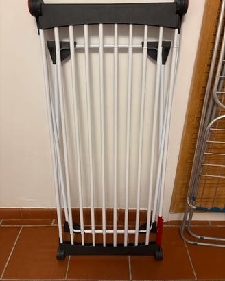 Stendibiancheria Vileda Infinity Compact