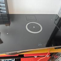 Piano induzione Elica Nikolatesla SWITCH