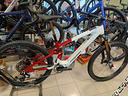 megamo-reason-al-03-taglia-m-2027