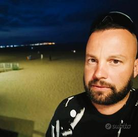 Tuttofare affidabile