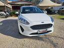 ford-fiesta-1-5-tdci-5p-titanium