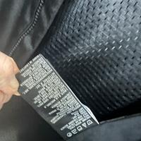 Giubotto harlley mezzi tempi ! Nuovo !