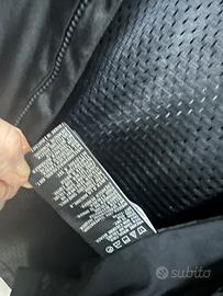 Giubotto harlley mezzi tempi ! Nuovo !