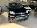 fiat-panda-1-2-easypower-pop-gpl